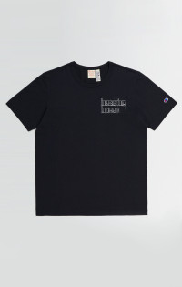 Champion x Beastie Boys Hello Nasty T-Shirt product