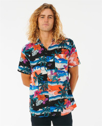 rip curl my product