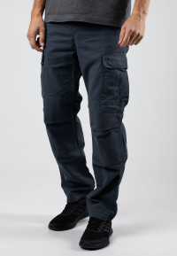 Carhartt WIP - Regular Cargo Garment Dyed Ore - Pantalons product