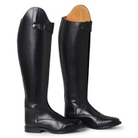 Mountain Horse Estélle High Rider Reitstiefel  Black 037-0-0RN 9/4/2017 12:00:00 AM product