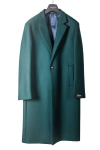 cappotto Vienna product