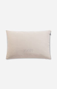 Ozdobna poszewka na poduszkę JOOP! Ornament w beżowym kolorze, 60 x 40 cm product
