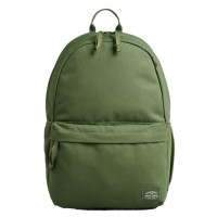 Superdry Copper Label Montana Backpack - Khaki - O/S product