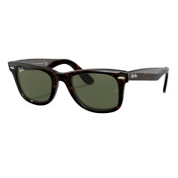 Ray-Ban Original Wayfarer Classics Sunglasses - Tortoise product