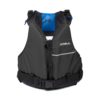 Gul Recreation Vest Buoyancy Aid 50N - Black - S/M product