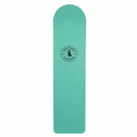 Dick Pearce Surfrider Bellyboard - Summer Mint - O/S product