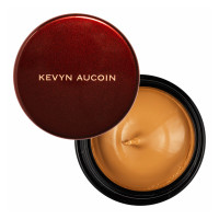 Kevyn Aucoin The Sensual Skin Enhancer (Various Shades) - SX 8 product