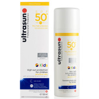 Ultrasun Very High SPF 50+ Kids Lotion 150ml product