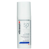 Ultrasun Anti Pigmention Face Lotion SPF 50+ 50ml product