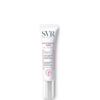 SVR Palpebral by Topialyse Eye Cream 15ml product