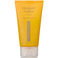 Margaret Dabbs London Intensive Hydrating Hand Cream 45ml product