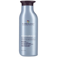 Pureology Strength Cure Blonde Shampoo 266ml product
