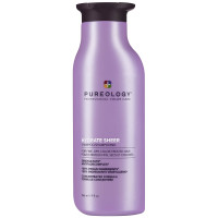Pureology Hydrate Sheer Shampoo 266ml product