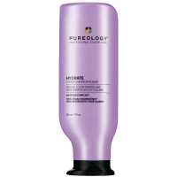 Pureology Hydrate Conditioner 266ml product