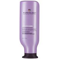 Pureology Hydrate Sheer Conditioner 266ml product