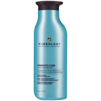 Pureology Strength Cure Shampoo 266ml product