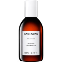 Sachajuan Curl Shampoo 250ml product