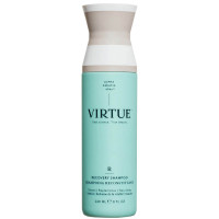 VIRTUE Recovery Shampoo 240ml product