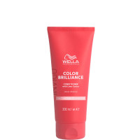 Wella Professionals Invigo Color Brilliance Vibrant Color Conditioner for Fine Hair 200ml product