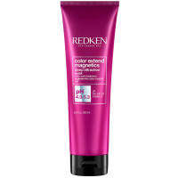 Redken Colour Extend Magnetic Mask (250ml) product