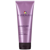 Pureology Hydrate Softening Treatment 200ml product