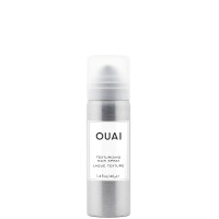 OUAI Texturizing Hair Spray 40g product