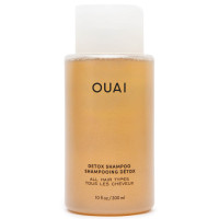 OUAI Detox Shampoo 300ml product