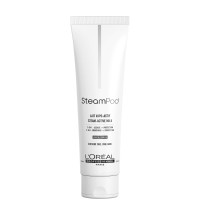 L’Oreal Professionnel Steampod Smoothing Milk for Fine Hair 150ml product