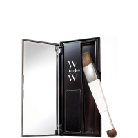 Color Wow Root Cover Up 1.9g (Various Shades) - Black product