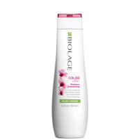 Biolage ColorLast Shampoo for Coloured Hair Protection 250ml product