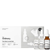 The Ordinary The Most-Loved Set product