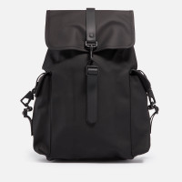 Rains Cargo Matte-Shell Backpack product