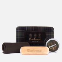 Barbour Jacket Care Kit product