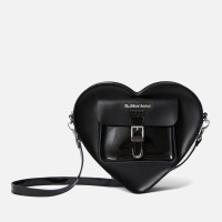 Dr. Martens Women's Heart Backpack - Black product