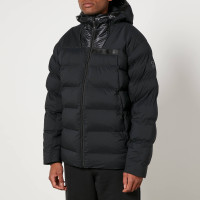 ON Challenger Quilted Shell Padded Jacket product