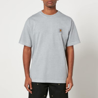 Carhartt WIP Vista Cotton T-Shirt product