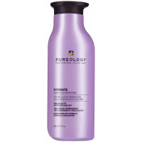 Pureology Hydrate Shampoo 266ml product