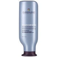 Pureology Strength Cure Blonde Conditioner 266ml product