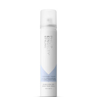 Philip Kingsley Finishing Touch Flexible Hold Hair Mist 100ml product