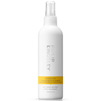 Philip Kingsley Maximizer Root Boosting Spray 250ml product