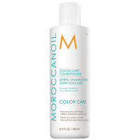 Moroccanoil Color Care Conditioner 250ml product