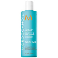 Moroccanoil Color Care Shampoo 250ml product
