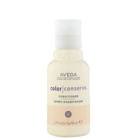 Aveda Color Conserve Conditioner 50ml product