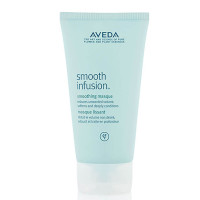 Aveda Smooth Infusion Smoothing Masque 150ml product