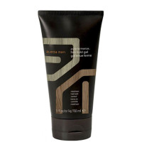 Aveda Men Pure-Formance Firm Hold Gel 150ml product