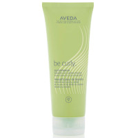 Aveda Be Curly Curl Enhancer 200ml product