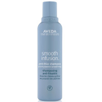 Aveda Smooth Infusion Shampoo 250ml product
