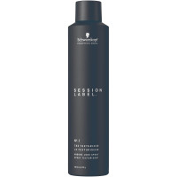 Schwarzkopf Professional Session Label The Texturizer Spray 300ml product