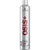 Schwarzkopf Professional OSiS+ Session Extreme Fast Drying Hairspray 300ml product