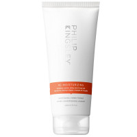 Philip Kingsley Conditioner Re-Moisturizing Smoothing 200ml product